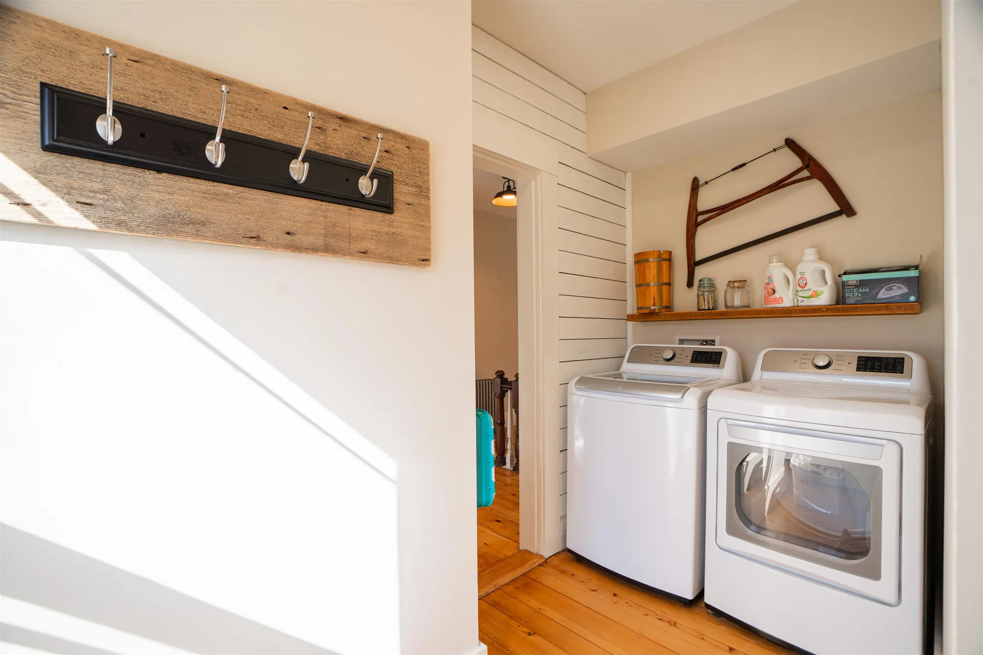 7030 U.s. Route 4 Bridgewater VT 05034