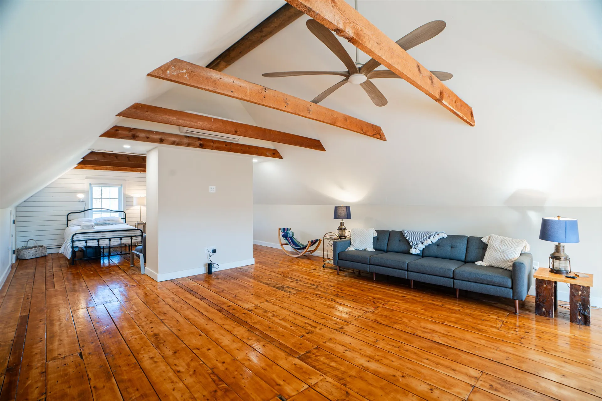 7030 U.s. Route 4 Bridgewater VT 05034