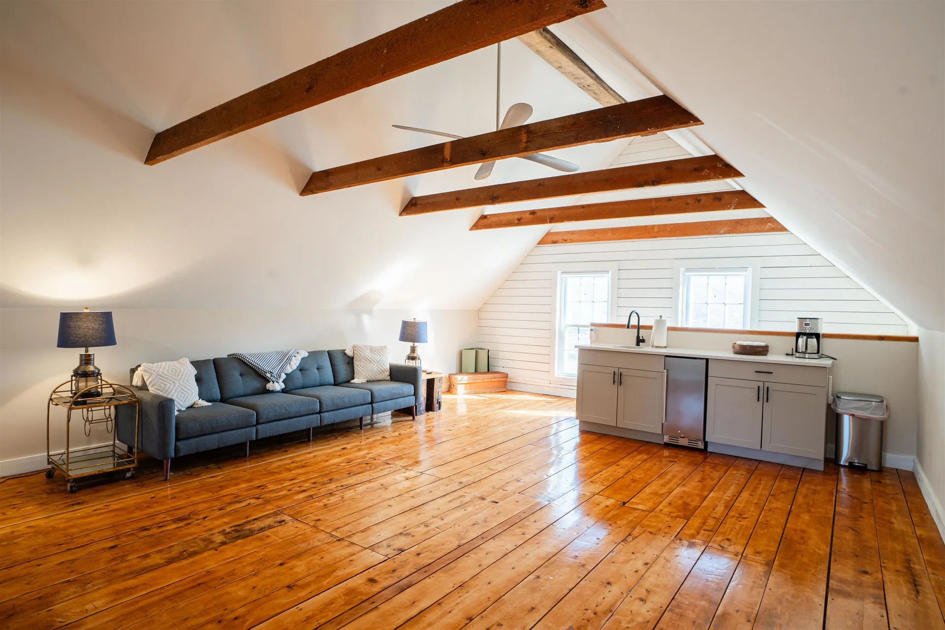 7030 U.s. Route 4 Bridgewater VT 05034