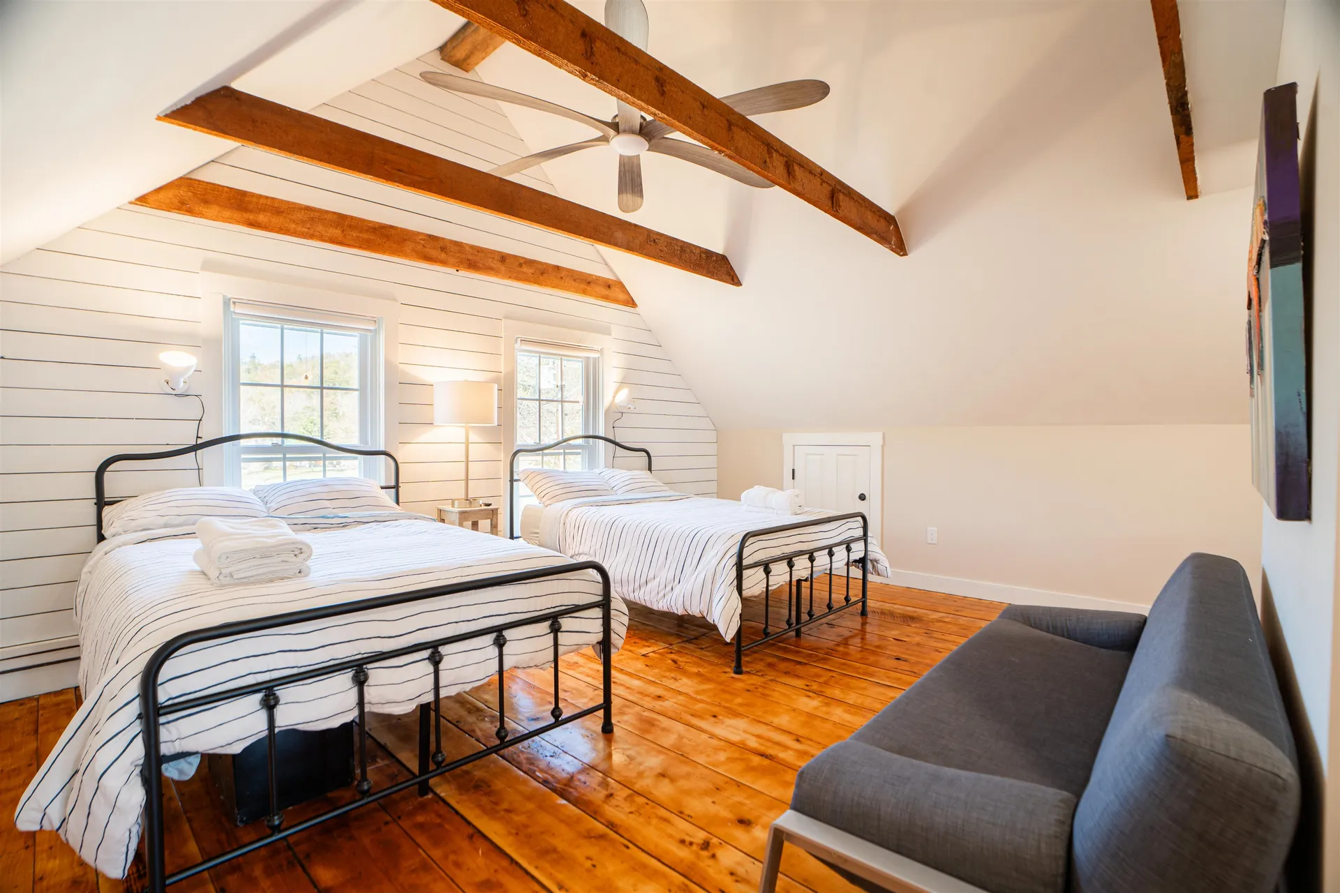 7030 U.s. Route 4 Bridgewater VT 05034