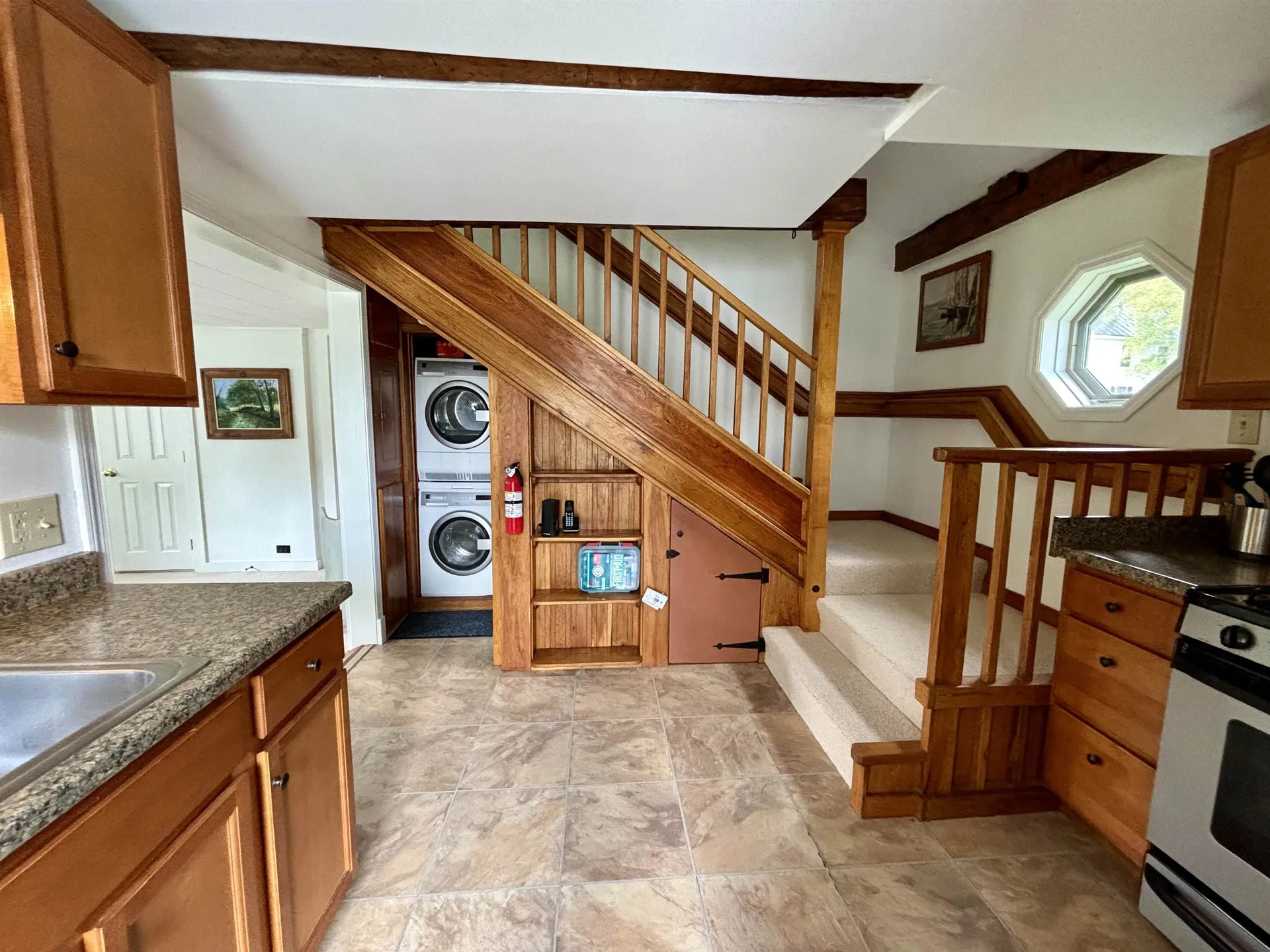 7030 U.s. Route 4 Bridgewater VT 05034