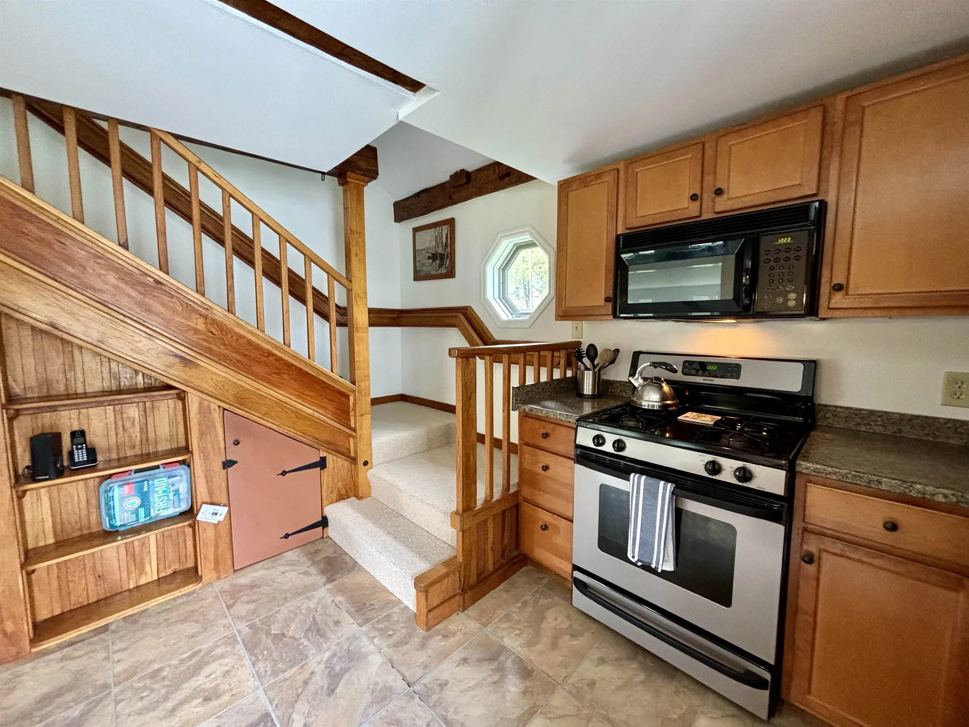 7030 U.s. Route 4 Bridgewater VT 05034