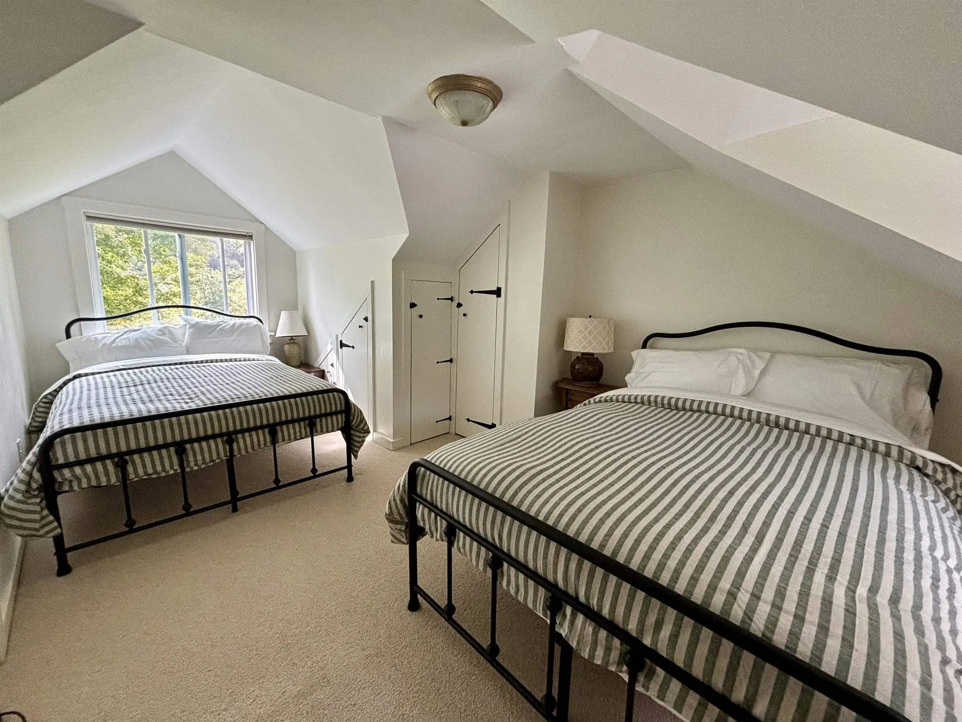 7030 U.s. Route 4 Bridgewater VT 05034