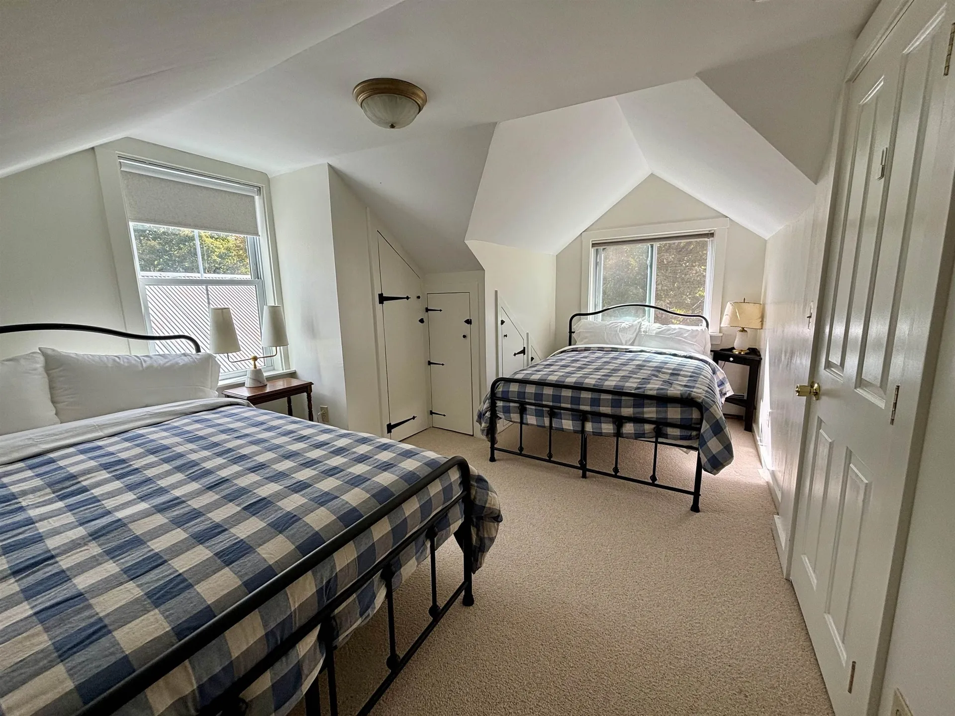 7030 U.s. Route 4 Bridgewater VT 05034