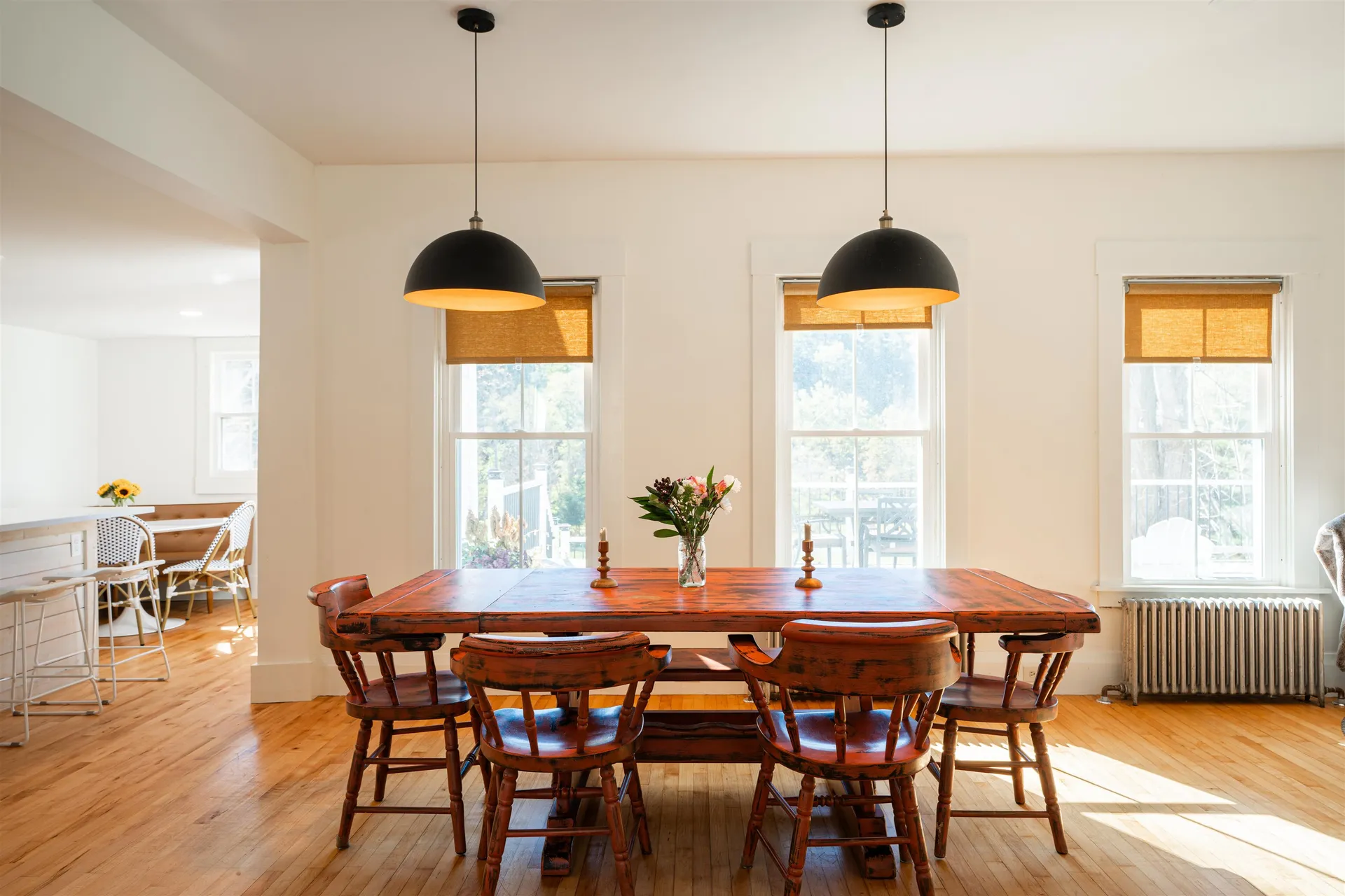 7030 U.s. Route 4 Bridgewater VT 05034