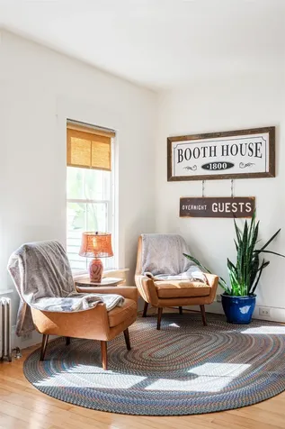 7030 U.s. Route 4 Bridgewater VT 05034