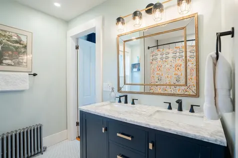 7030 U.s. Route 4 Bridgewater VT 05034