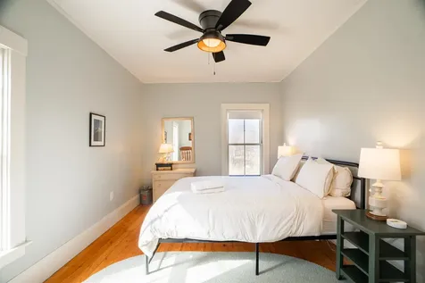 7030 U.s. Route 4 Bridgewater VT 05034