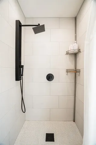 7030 U.s. Route 4 Bridgewater VT 05034