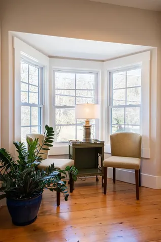 7030 U.s. Route 4 Bridgewater VT 05034