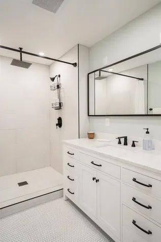 7030 U.s. Route 4 Bridgewater VT 05034