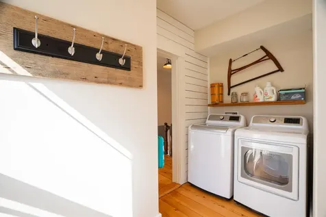 7030 U.s. Route 4 Bridgewater VT 05034