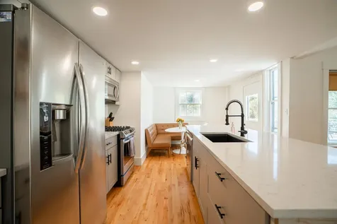 7030 U.s. Route 4 Bridgewater VT 05034