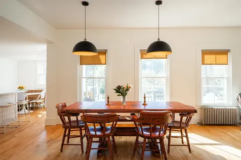 7030 U.s. Route 4 Bridgewater VT 05034