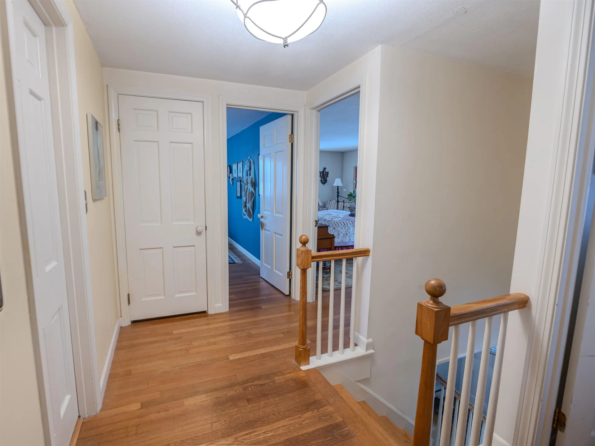 33 Dogwood Lane New London NH 03257