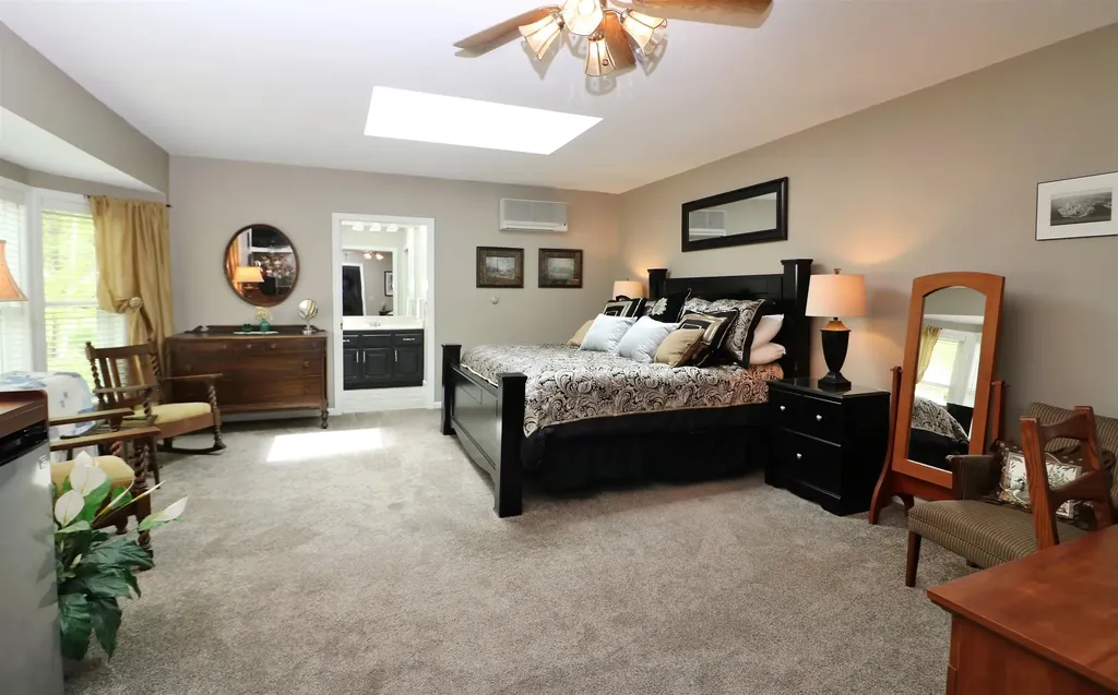 1174 Presidential Highway Randolph NH 03593