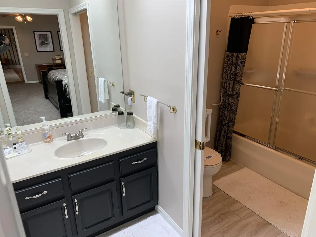 1174 Presidential Highway Randolph NH 03593