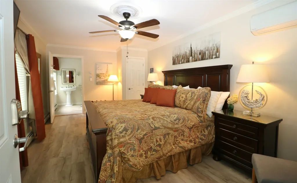 1174 Presidential Highway Randolph NH 03593