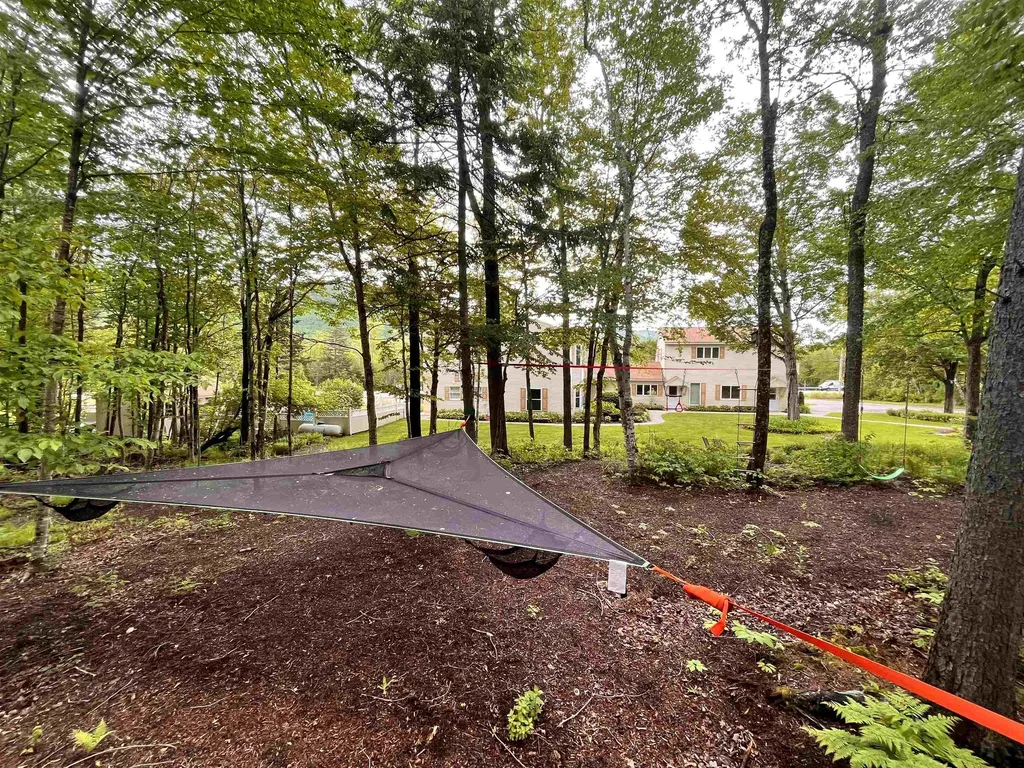 1174 Presidential Highway Randolph NH 03593