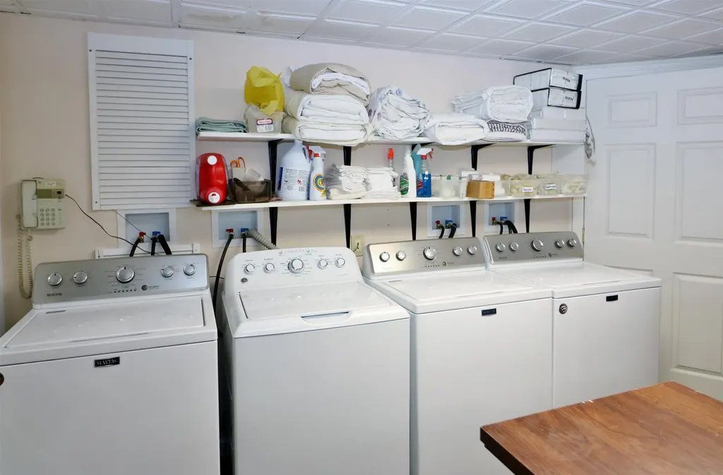 1174 Presidential Highway Randolph NH 03593