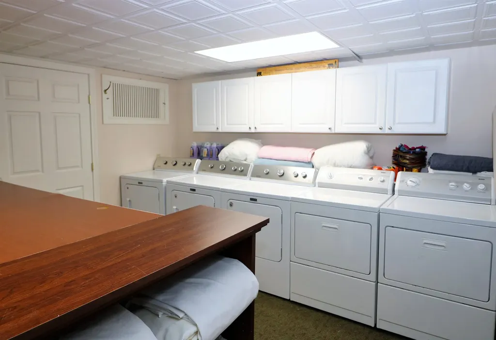 1174 Presidential Highway Randolph NH 03593