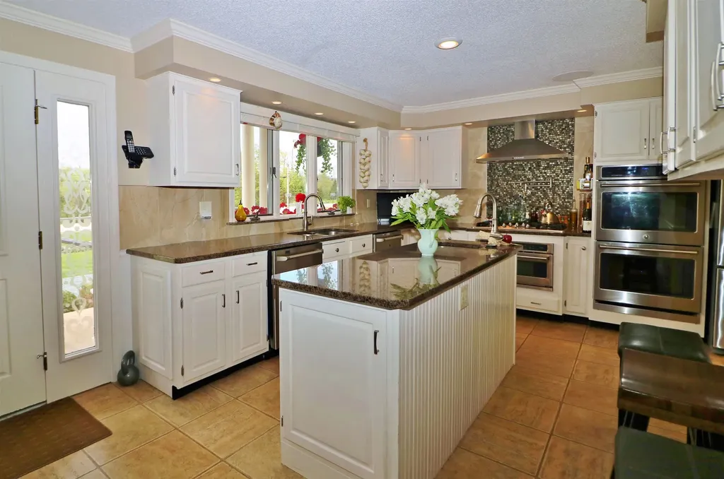 1174 Presidential Highway Randolph NH 03593