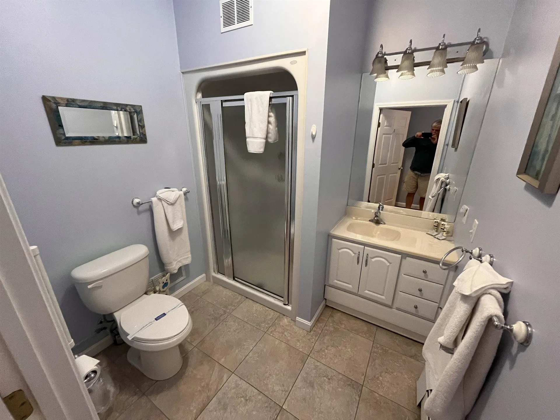 1174 Presidential Highway Randolph NH 03593