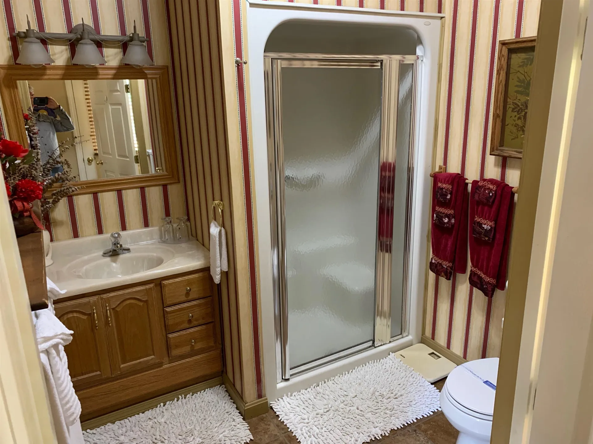 1174 Presidential Highway Randolph NH 03593