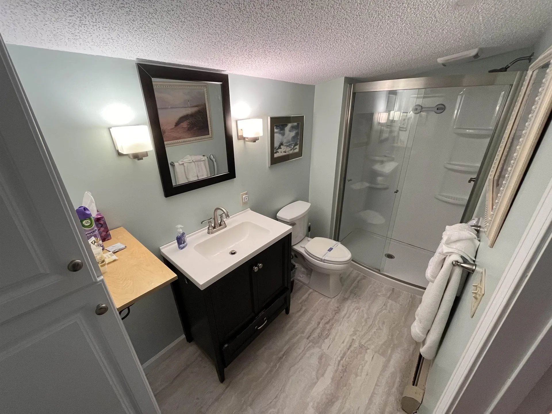 1174 Presidential Highway Randolph NH 03593