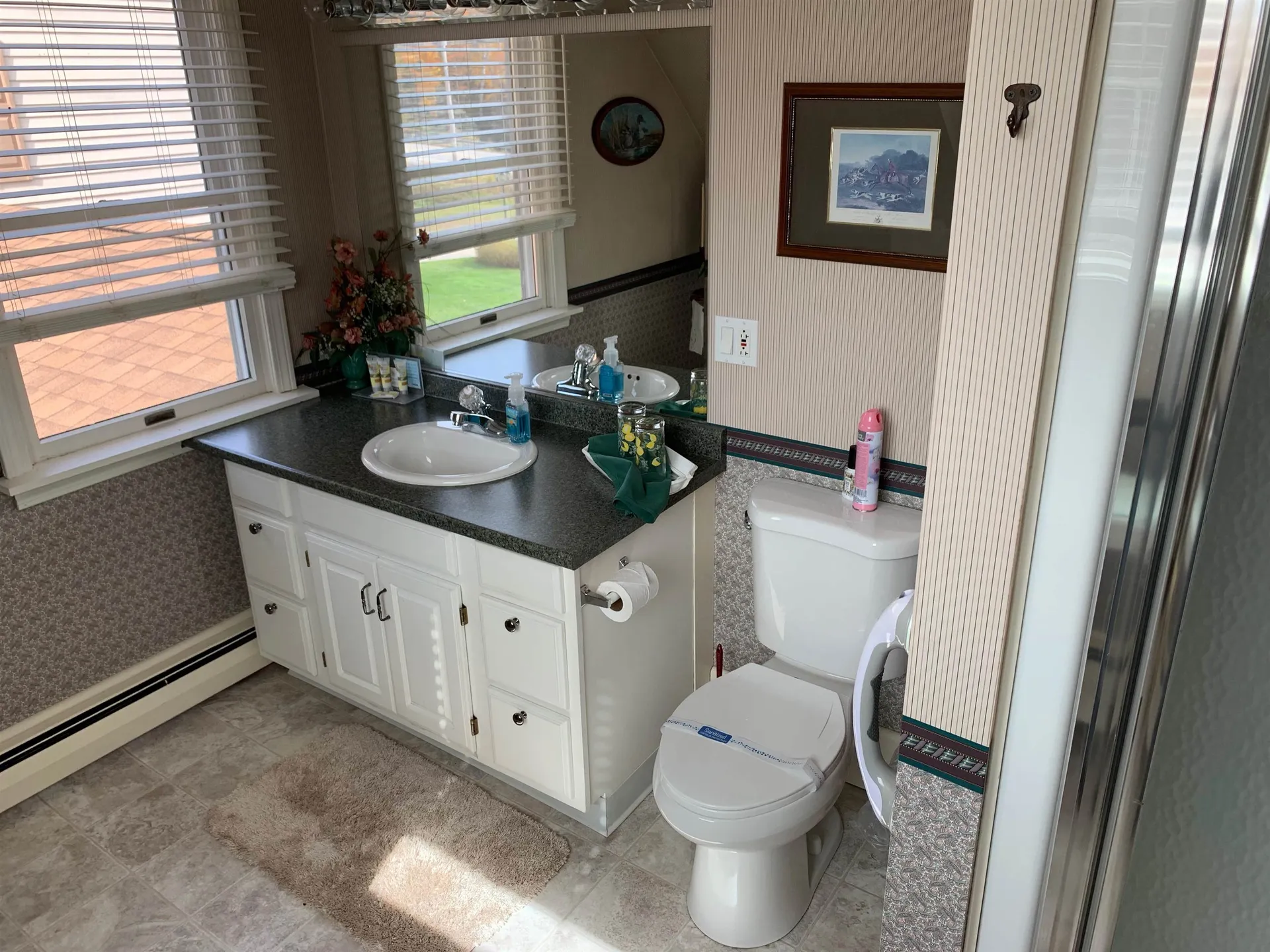 1174 Presidential Highway Randolph NH 03593