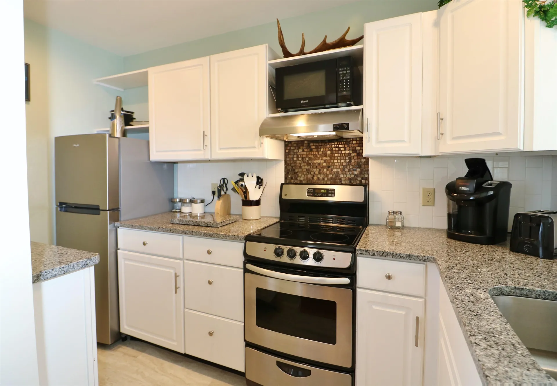 1174 Presidential Highway Randolph NH 03593