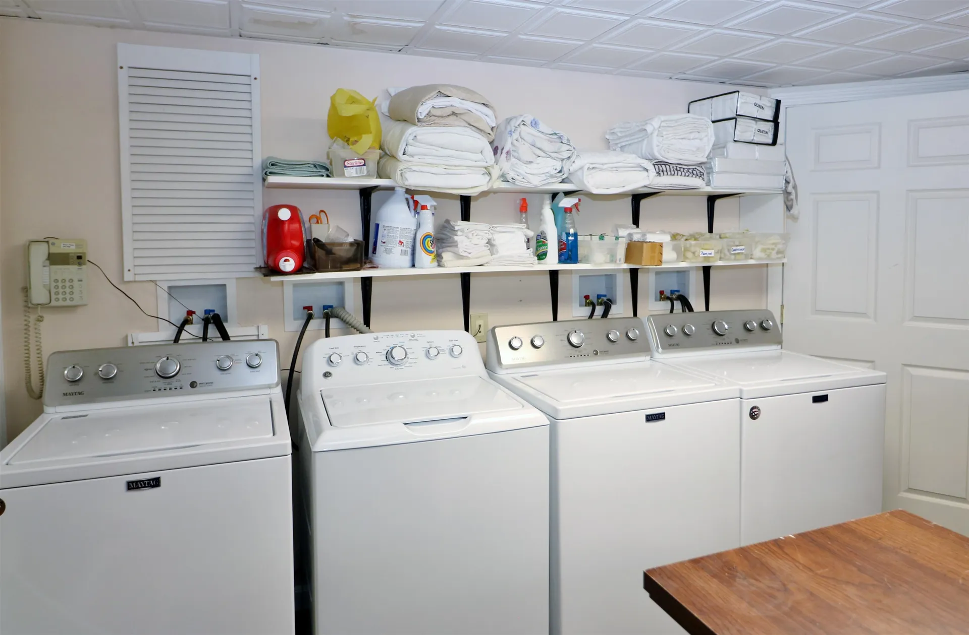 1174 Presidential Highway Randolph NH 03593