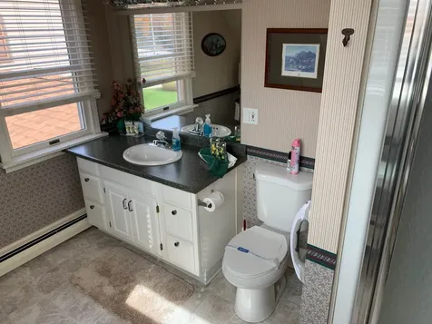 1174 Presidential Highway Randolph NH 03593