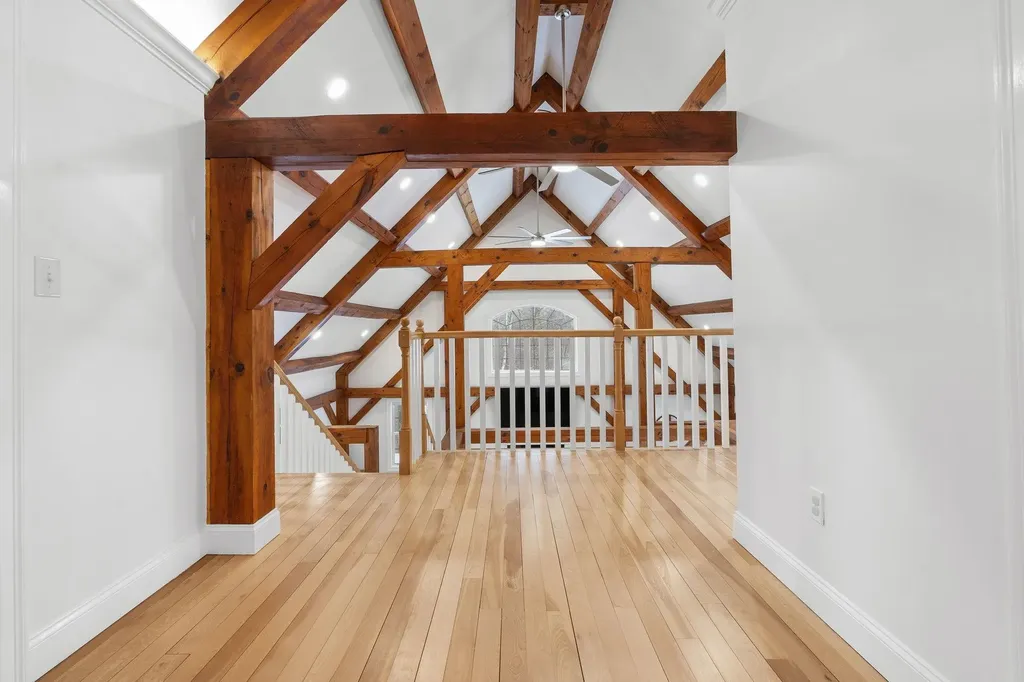 420 Old New Ipswich Road Rindge NH 03461