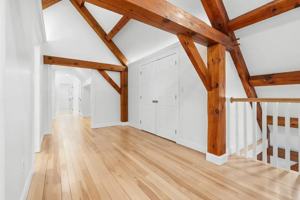 420 Old New Ipswich Road Rindge NH 03461