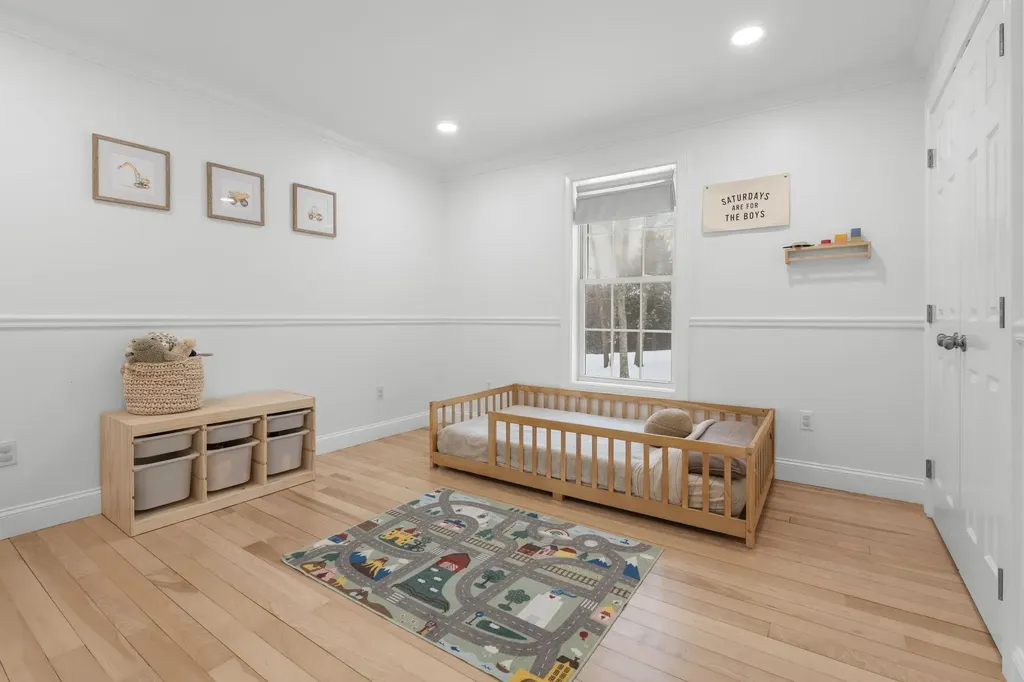 420 Old New Ipswich Road Rindge NH 03461