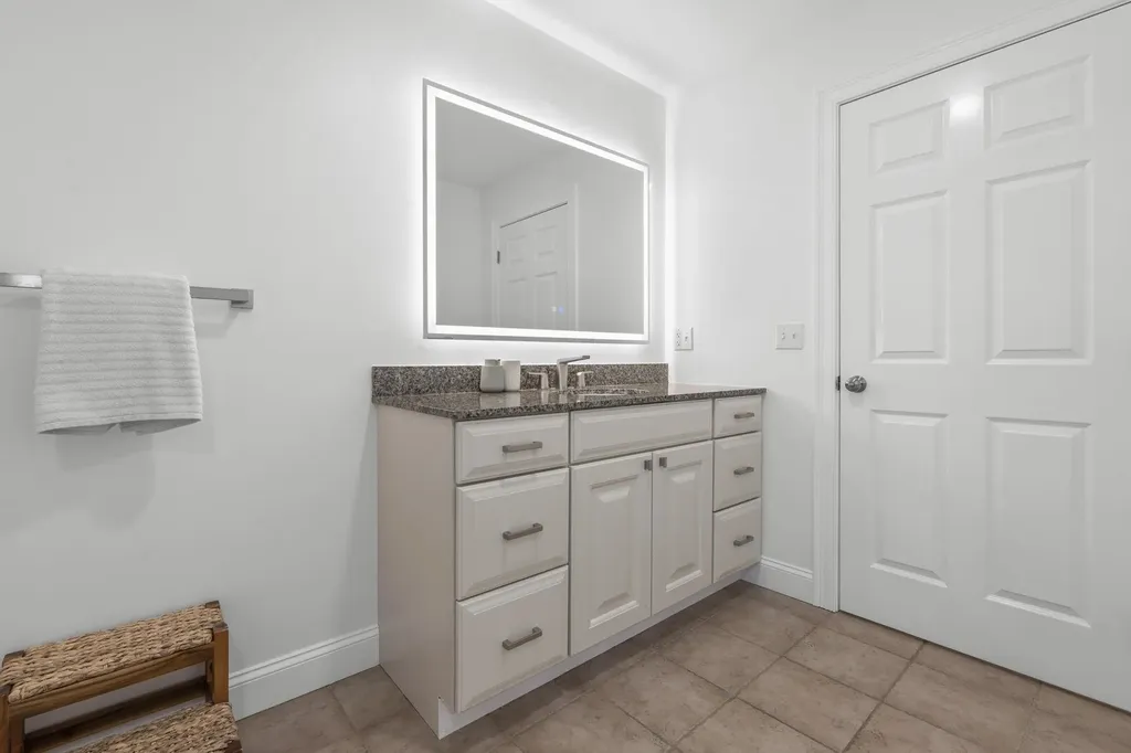 420 Old New Ipswich Road Rindge NH 03461