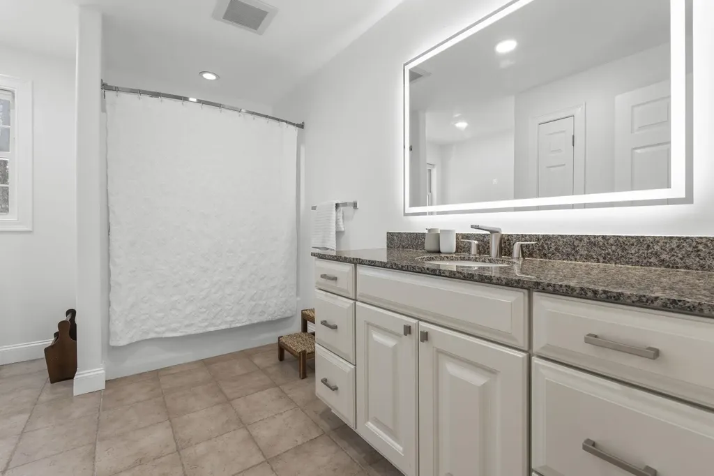 420 Old New Ipswich Road Rindge NH 03461