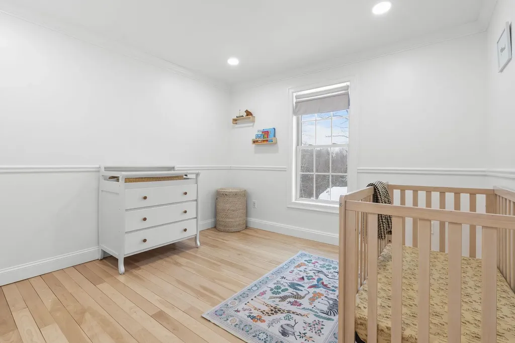 420 Old New Ipswich Road Rindge NH 03461