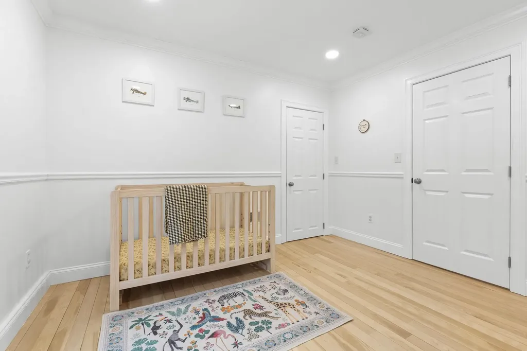 420 Old New Ipswich Road Rindge NH 03461