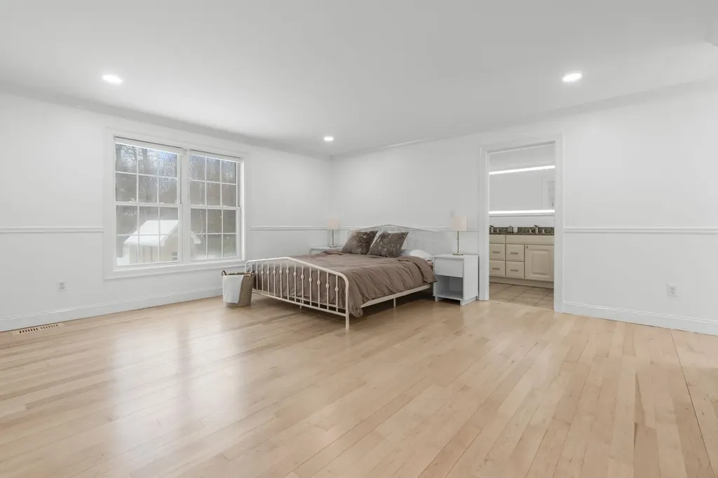 420 Old New Ipswich Road Rindge NH 03461