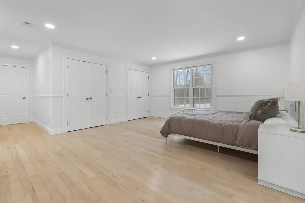 420 Old New Ipswich Road Rindge NH 03461