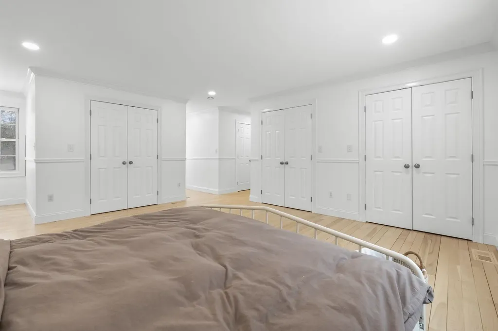 420 Old New Ipswich Road Rindge NH 03461