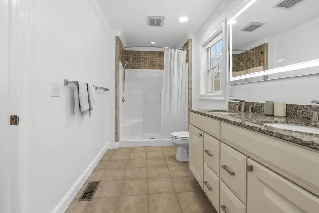 420 Old New Ipswich Road Rindge NH 03461