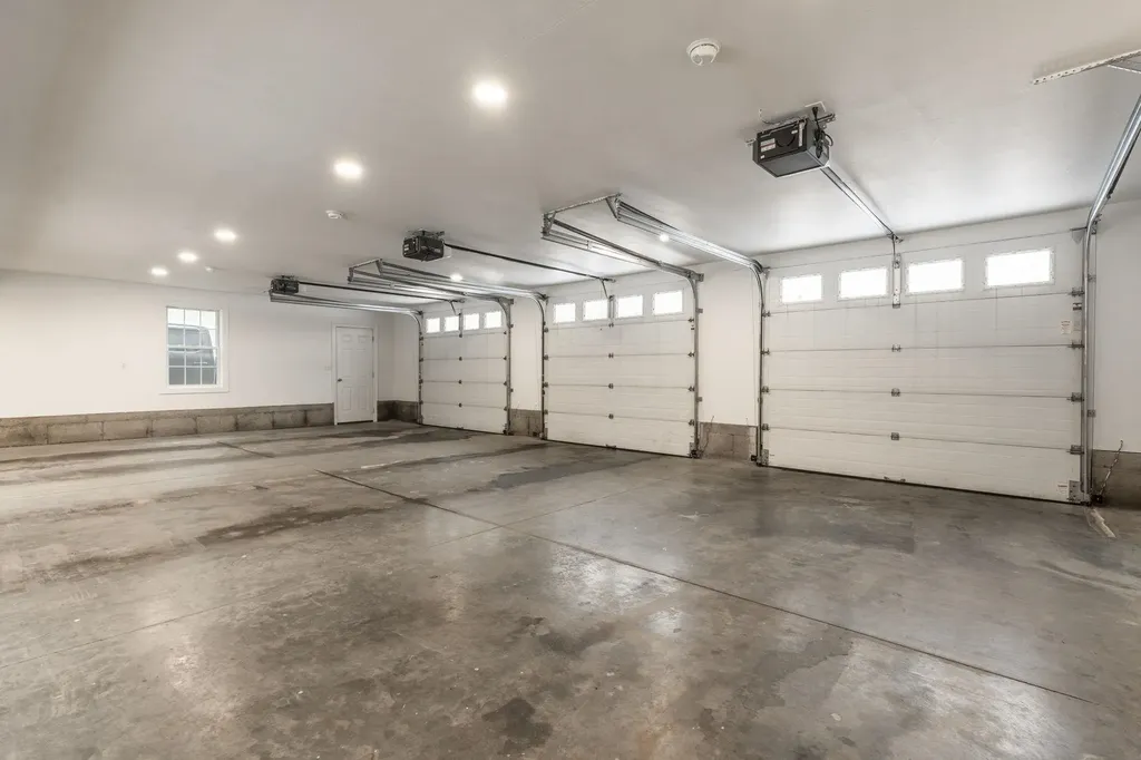 420 Old New Ipswich Road Rindge NH 03461