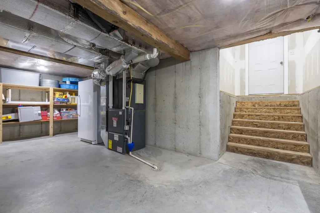 420 Old New Ipswich Road Rindge NH 03461