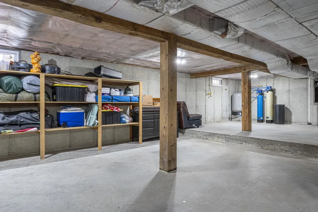 420 Old New Ipswich Road Rindge NH 03461