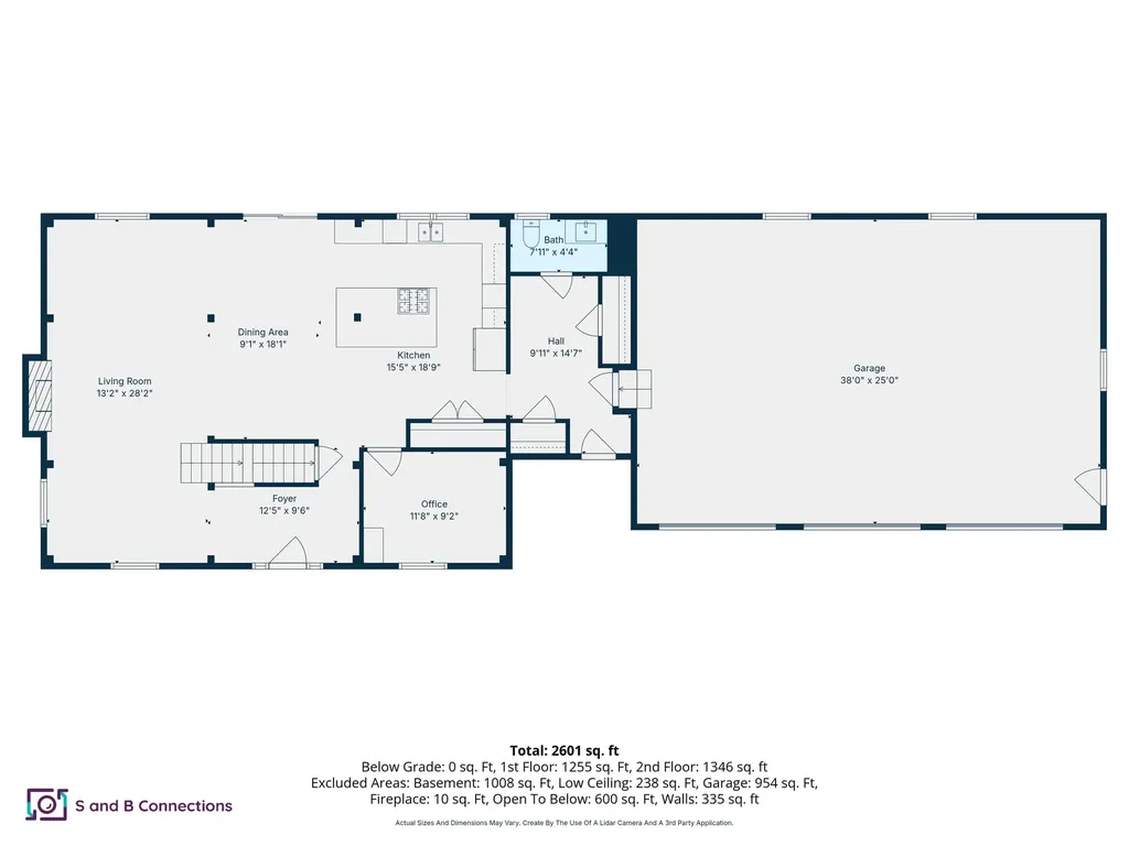 420 Old New Ipswich Road Rindge NH 03461