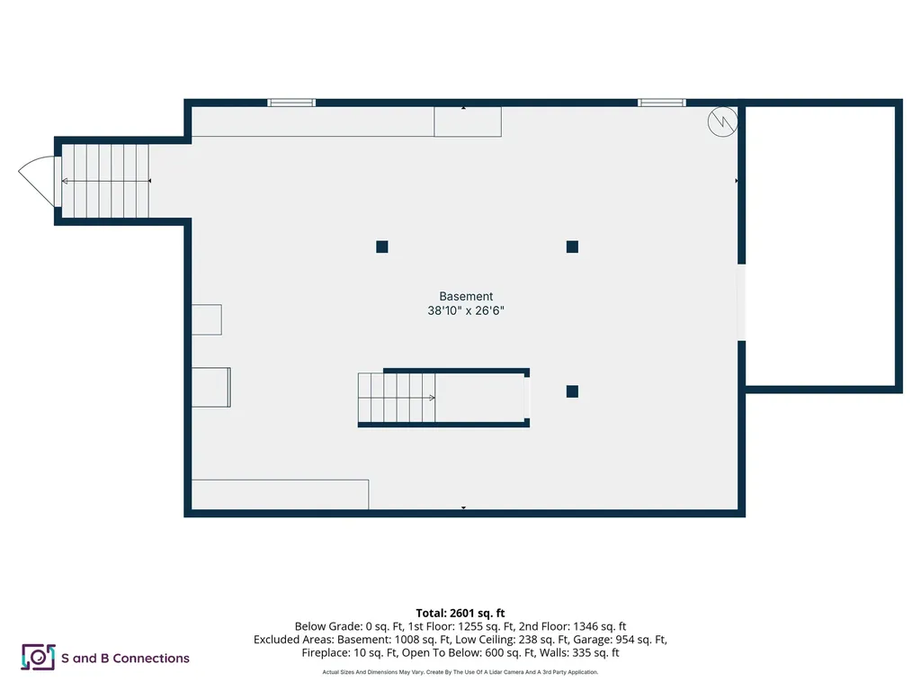 420 Old New Ipswich Road Rindge NH 03461