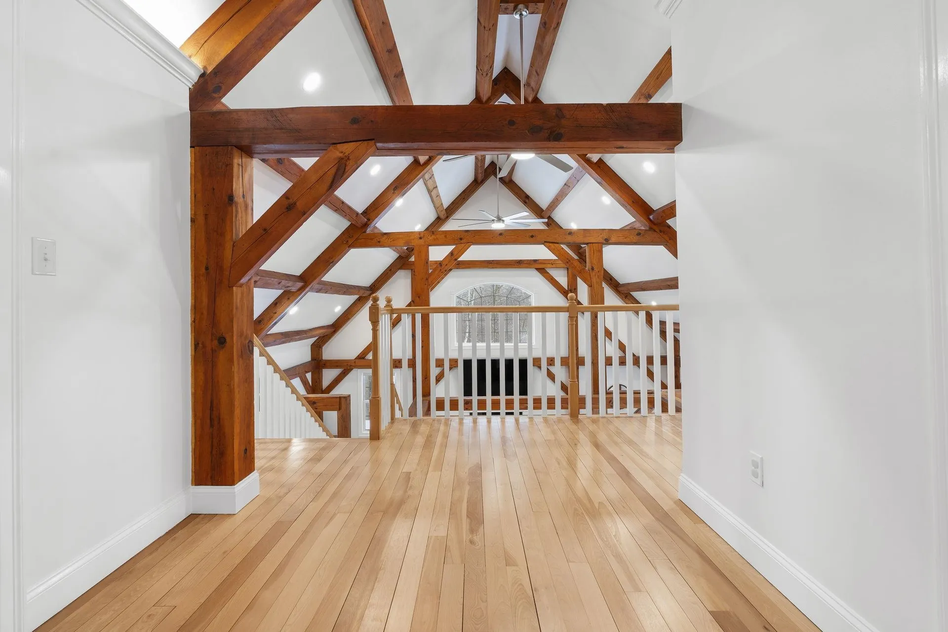 420 Old New Ipswich Road Rindge NH 03461